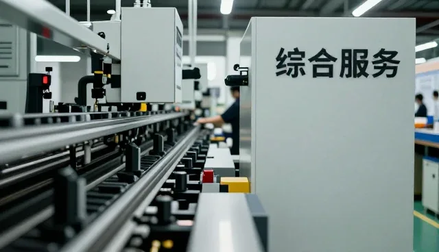 沈阳华阳金泰钢材有限公司