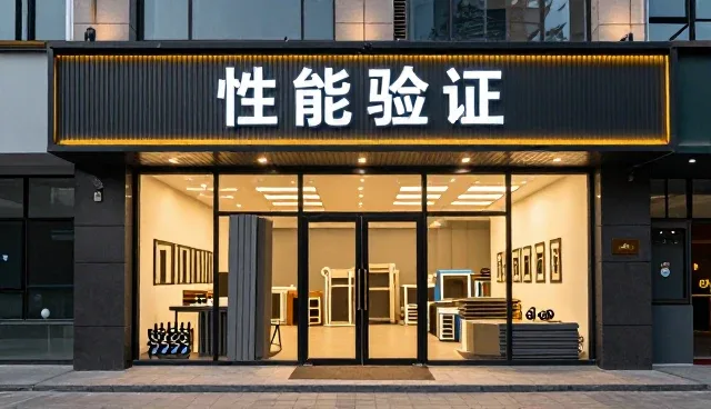 机械用钢加工工艺中的常见问题与应对策略