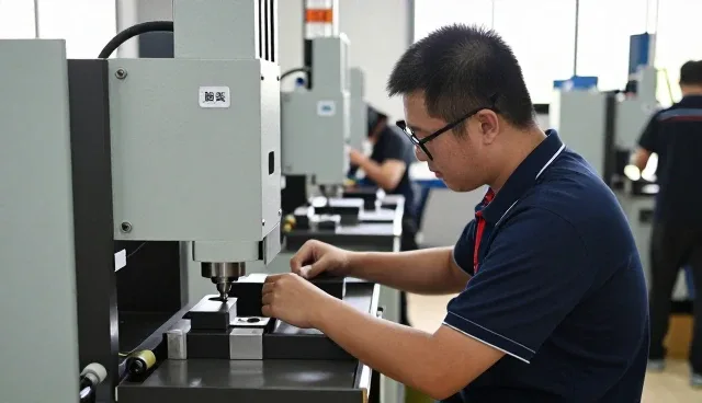 汽车用钢有哪些特点？