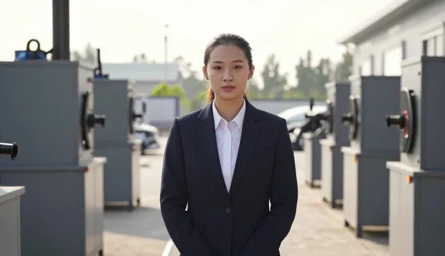 加工精度控制中的性能优化实践与常见问题应对