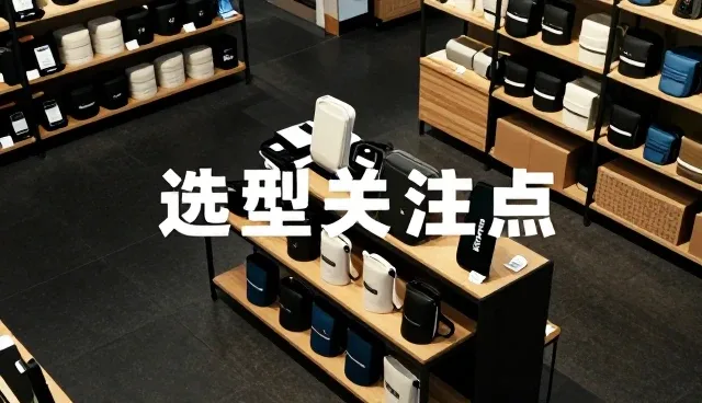 包装配送业务趋势下的客户反馈优化策略